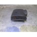 Кожух рулевой колонки нижний Kia Spectra 2001-2014 79515 0K2A16023002