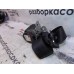 Ремень безопасности Opel Zafira B 2005-2012 48885 13242321