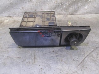 Пепельница передняя Kia Spectra 2001-2014 79540 0K2N155210