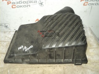 Корпус воздушного фильтра VW Passat (B3) 1988-1993 11534 357129607