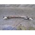 Ручка внутренняя потолочная Kia Spectra 2001-2014 79850 0K2N26947105