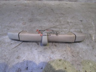 Ручка внутренняя потолочная Kia Spectra 2001-2014 79852 0K2N26947105