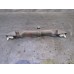 Ручка внутренняя потолочная Kia Spectra 2001-2014 79852 0K2N26947105