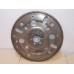 Маховик Nissan Qashqai (J10) 2006-2014 48966 12331EN200