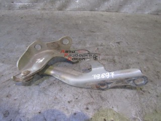 Петля капота левая Toyota Camry CV3 2001-2006 79897 5342033120