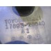 Резонатор воздушного фильтра Toyota Camry CV3 2001-2006 79903 1789328040