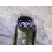 Клапан электромагнитный Toyota Camry CV3 2001-2006 79915 2586028080