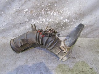 Патрубок воздушного фильтра Toyota Camry CV3 2001-2006 79917 1788128140