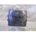 Блок управления ABS Toyota Camry CV3 2001-2006 79956 8954033340