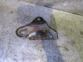 Кронштейн двигателя правый Toyota Camry CV3 2001-2006 80025 1231328020