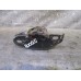 Кронштейн двигателя правый Toyota Camry CV3 2001-2006 80025 1231328020