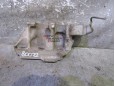  Кронштейн двигателя правый Toyota Camry CV3 2001-2006 80072 1231628060