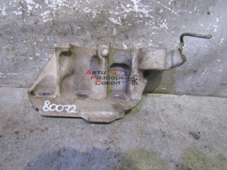 Кронштейн двигателя правый Toyota Camry CV3 2001-2006 80072 1231628060