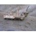 Кронштейн двигателя правый Toyota Camry CV3 2001-2006 80072 1231628060