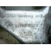 Кронштейн гидроусилителя Seat Ibiza 1993-1996 18809 028145521B