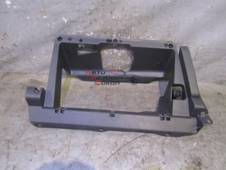 Бардачок Toyota Camry CV3 2001-2006 80152 5530333050B0