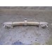 Ручка внутренняя потолочная Toyota Camry CV3 2001-2006 80162 7461033110A0