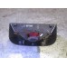 Фонарь задний (стоп сигнал) Toyota Camry CV3 2001-2006 80164 81570AA020