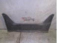  Обшивка багажника Toyota Camry CV3 2001-2006 80170 5838733070