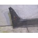 Обшивка багажника Toyota Camry CV3 2001-2006 80170 5838733070