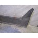 Обшивка багажника Toyota Camry CV3 2001-2006 80170 5838733070