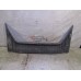 Обшивка багажника Toyota Camry CV3 2001-2006 80170 5838733070