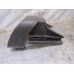 Кожух рулевой колонки Opel Astra G 1998-2005 80193 90437413