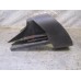 Кожух рулевой колонки Opel Astra G 1998-2005 80193 90437413