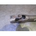 Кардан рулевой Opel Astra G 1998-2005 80197 90538245