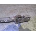 Кардан рулевой Opel Astra G 1998-2005 80197 90538245