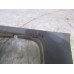 Накладка индикатора переключения передач Opel Astra G 1998-2005 80199 90562563