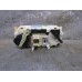 Блок управления печкой Opel Astra G 1998-2005 80232 90559840