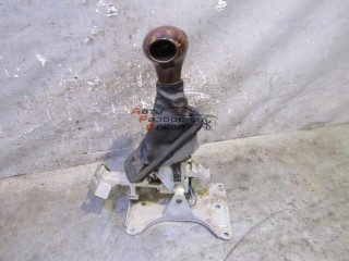 Кулиса КПП Opel Astra G 1998-2005 80242 759032