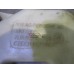Бачок омывателя лобового стекла Porsche Cayenne 2003-2010 80279 95552870300