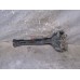 Кронштейн замка капота Porsche Cayenne 2003-2010 80305 95550579901