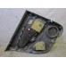 Обшивка двери задней правой Nissan Primera P12E 2002-2007 80387 82978AV600