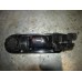 Ручка двери задней внутренняя правая VW Passat (B5) 1996-2000 80383 3B0839114