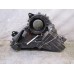 Корпус отопителя Porsche Cayenne 2003-2010 80450 95557206000