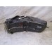 Корпус отопителя Porsche Cayenne 2003-2010 80450 95557206000