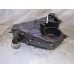 Корпус отопителя Porsche Cayenne 2003-2010 80450 95557206000