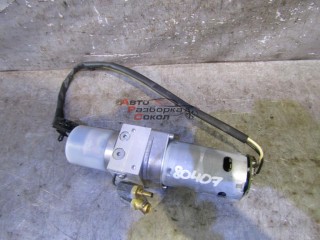 Механизм подъема двери багажника Porsche Cayenne 2003-2010 80407 95551244900