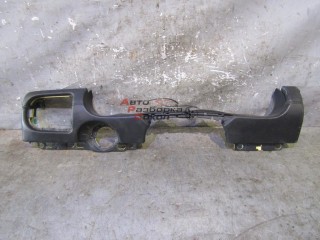 Накладка декоративная Porsche Cayenne 2003-2010 80525 95555256701A11