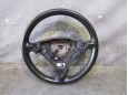  Рулевое колесо для AIR BAG (без AIR BAG) Porsche Cayenne 2003-2010 80526 955347804115Z3