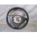 Рулевое колесо для AIR BAG (без AIR BAG) Porsche Cayenne 2003-2010 80526 955347804115Z3