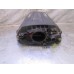 Коллектор впускной Porsche Cayenne 2003-2010 80565 94811001652