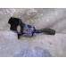 Переключатель поворотов подрулевой Porsche Cayenne 2003-2010 80638 95561324500B41