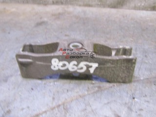 Кронштейн форсунки Porsche Cayenne 2003-2010 80657 94811051501