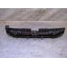 Кронштейн (сопут. товар) Porsche Cayenne 2003-2010 80662 95555122501