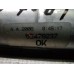 Радиатор отопителя Opel Zafira (F75) 1999-2005 13976 93180006