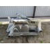 Крыло заднее правое VW Passat (B5+) 2000-2005 65026 3B5809844B